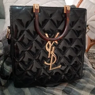 کیف  برند YSL