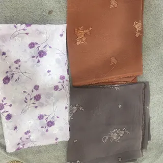 پارچه