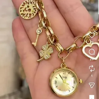 ساعت