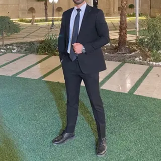 کت و شلوار