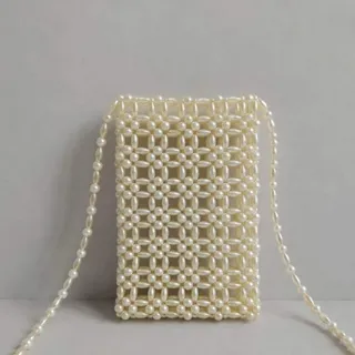کیف موبایل روزمره