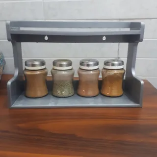 جا ادویه