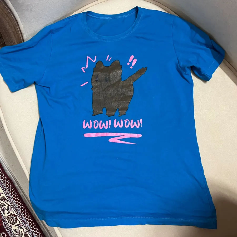 تیشرت