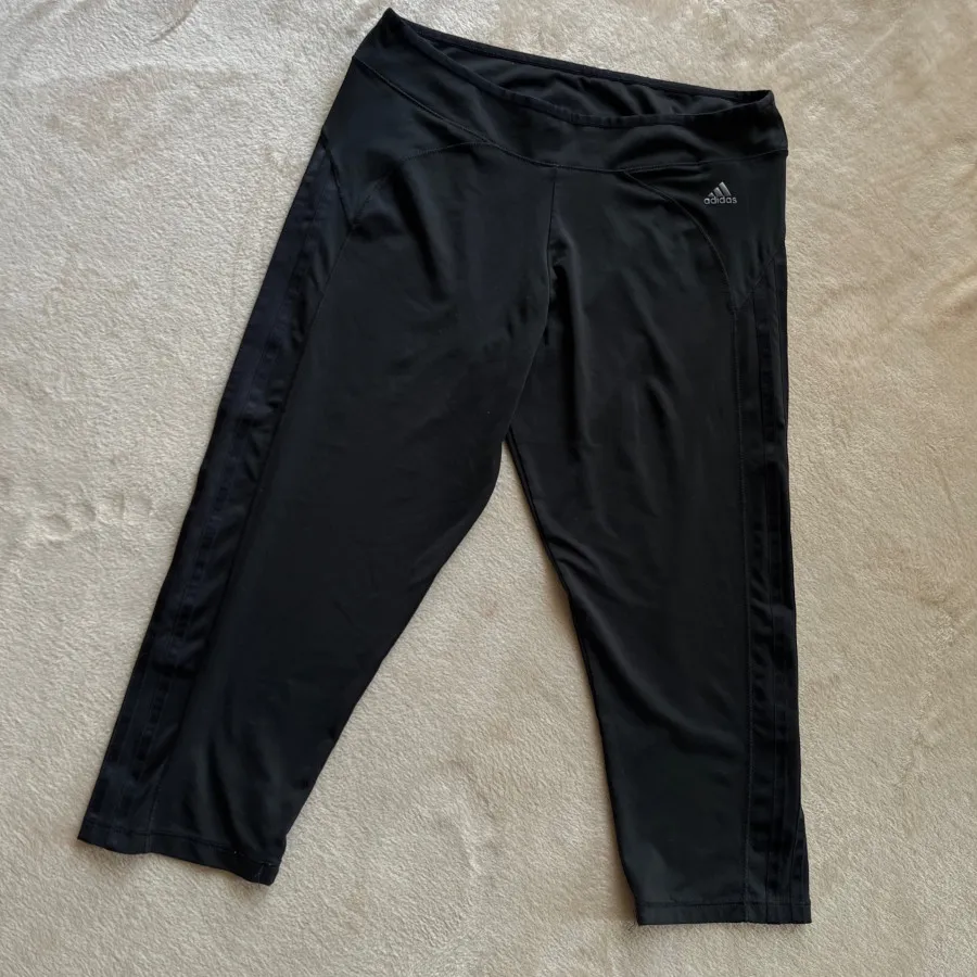 شلوارک اورجینال adidas