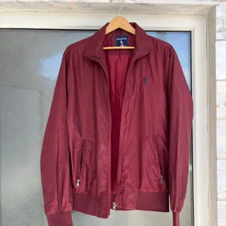 سوییشرت مردانه polo