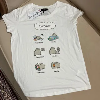 تیشرت