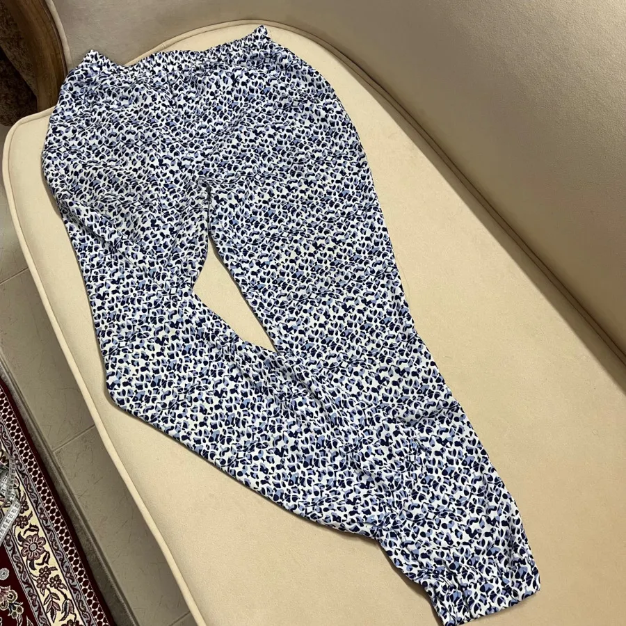 شلوار