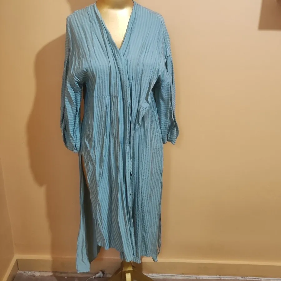 مانتو مزونی