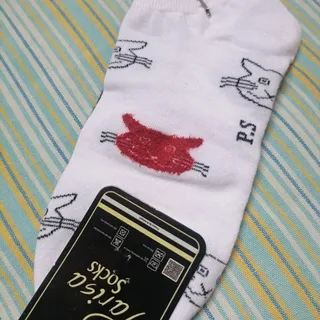 جوراب