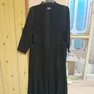 عبا