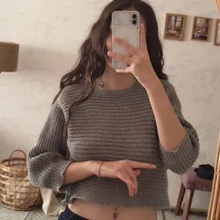تنخور بافت