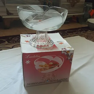 شکلات خوری