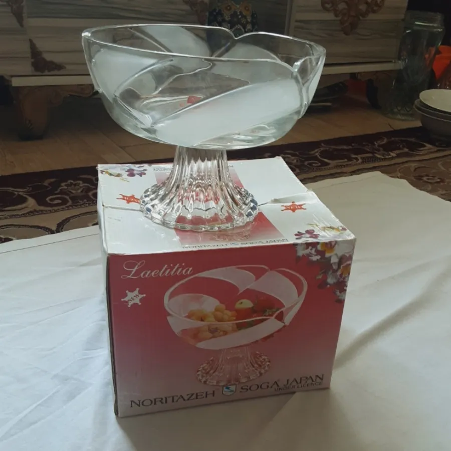 شکلات خوری