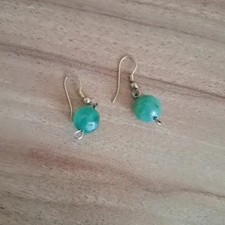 گوشواره