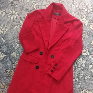 مانتو میکرو
