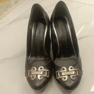 کفش مارک بوفالو