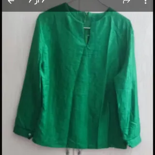 شومیز