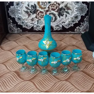 دکوریجات