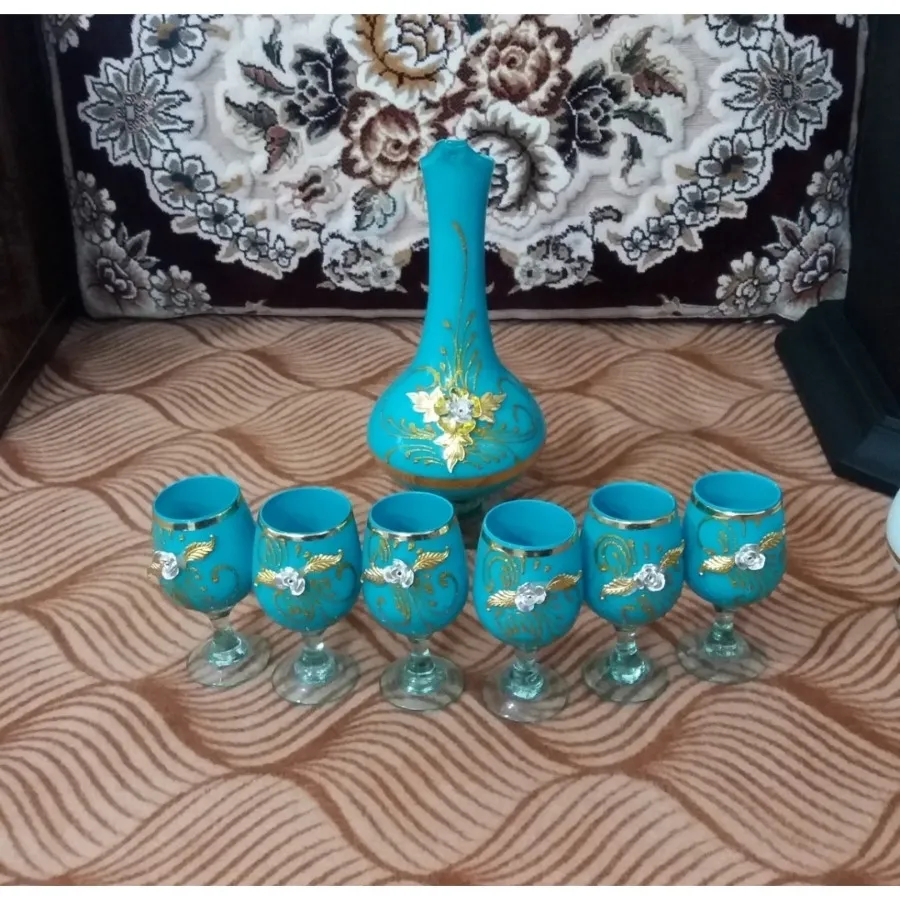 دکوریجات