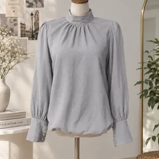 شومیز
