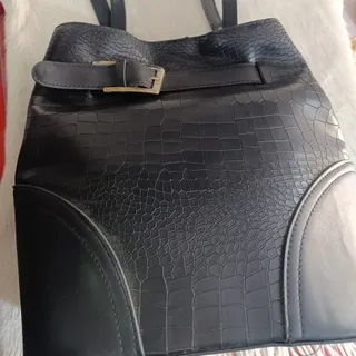کیف