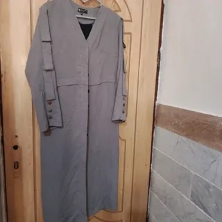 مانتو