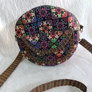 کیف سنتی
