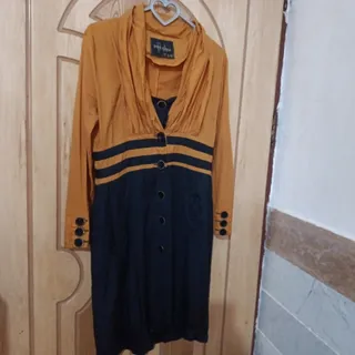 مانتو