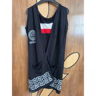 وست راحتی