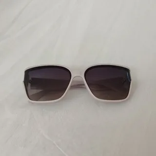 عینک آفتابی