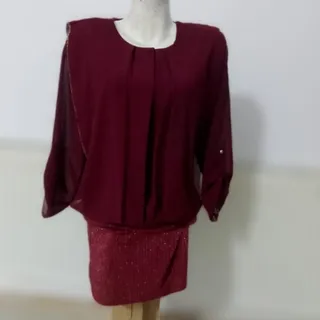 شومیز