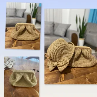 کیف کلاچ