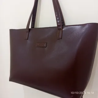 کیف زنانه