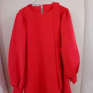 لباس مجلسی