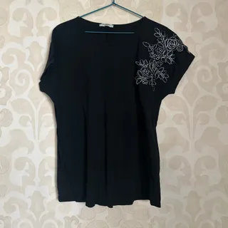 تیشرت زنانه