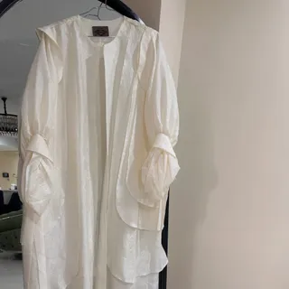 مانتو مزونی