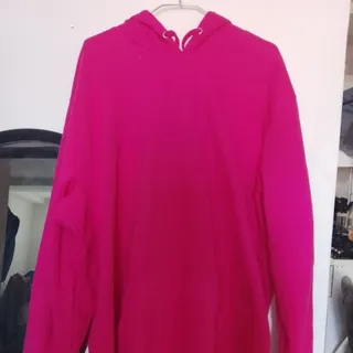 هودی تو کرک