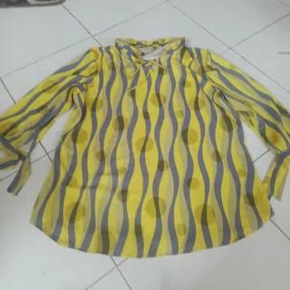 شومیز زنانه