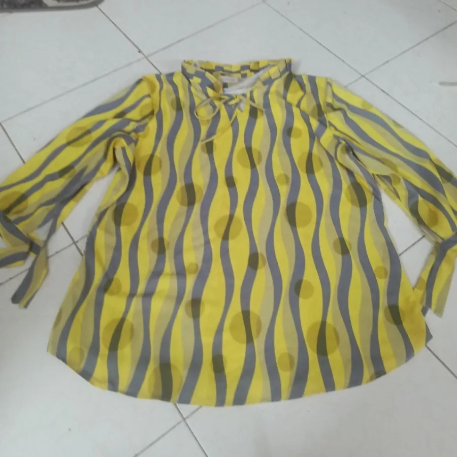شومیز زنانه