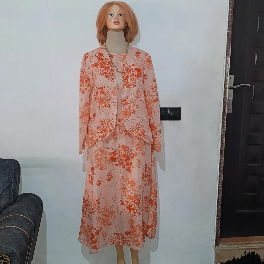 سارافون  حریر