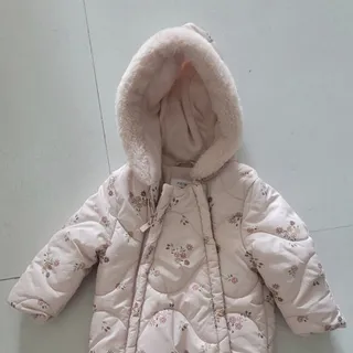 کاپشن تا 3 ماه