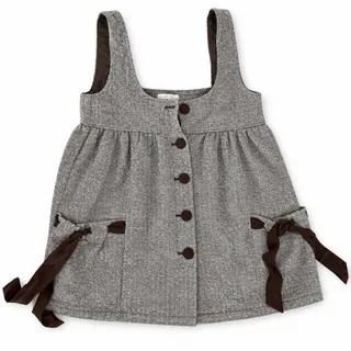 سارافون زنانه OLIVE