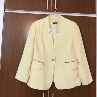 لباس شیک