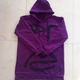 هودی زنانه
