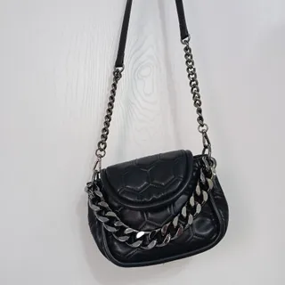 کیف زارا اصل