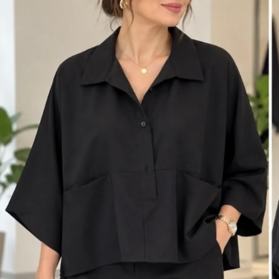شومیز