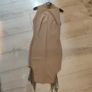 پیراهن