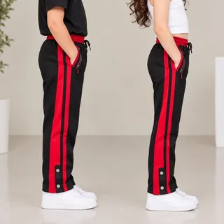 شلوار دخترانه وپسرانه