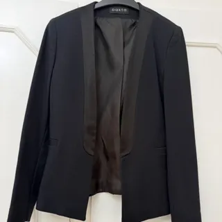 کت دخترانه/زنانه ترک