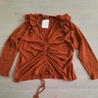بلیز